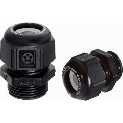 Lapp SKINTOP Series Cable Gland, M25