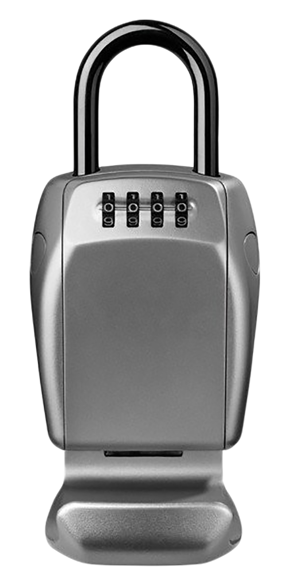 Master Lock 5414EURD Key Lock Box