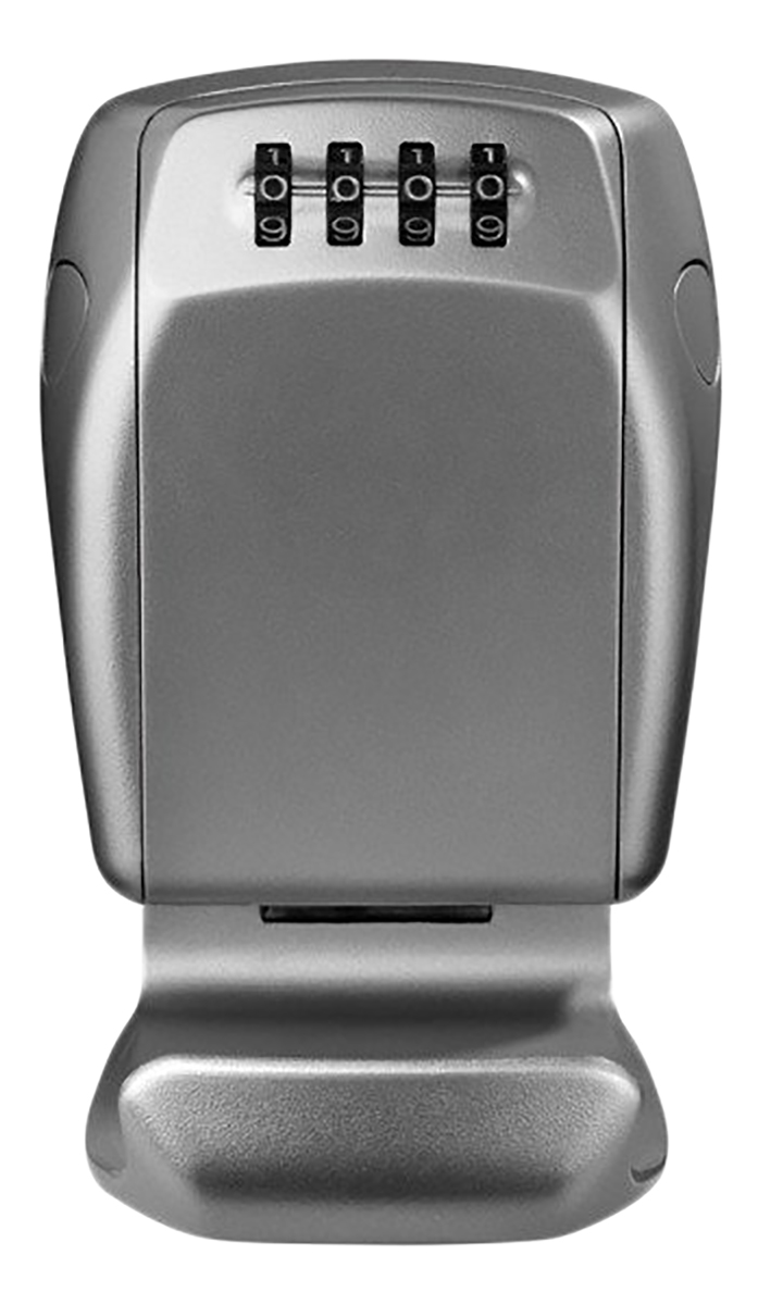 Master Lock 5415EURD Key Lock Box