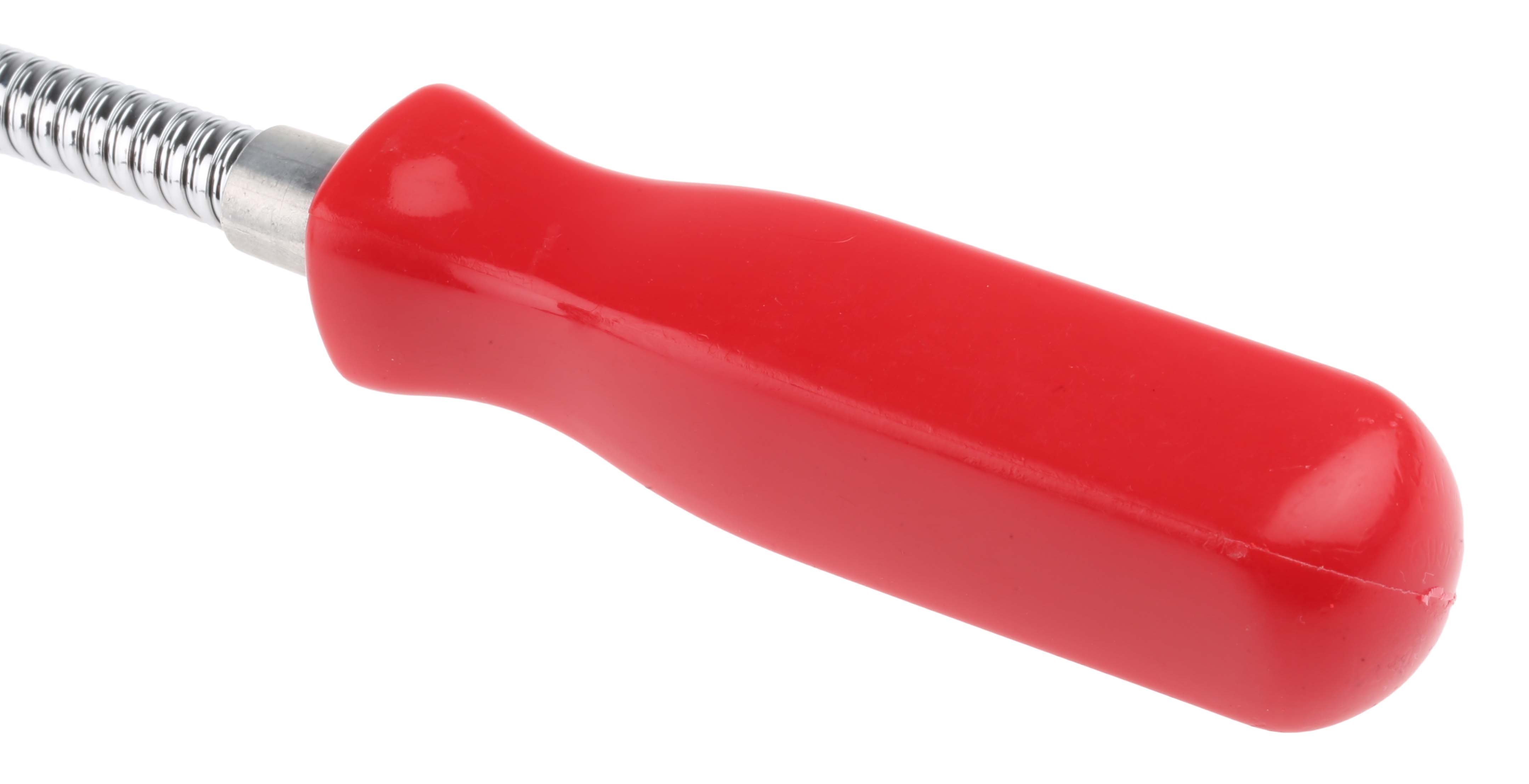 542-3458 RS PRO 1.59 kg Pick Up Tool, 559 mm Steel