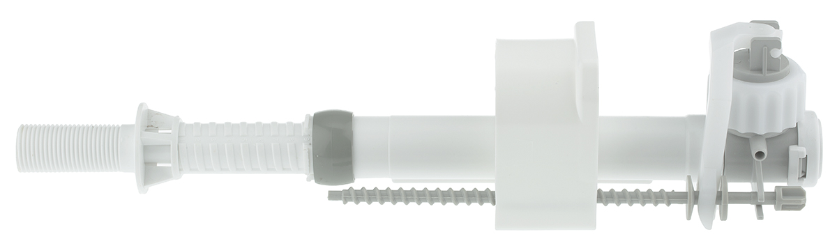 RS PRO 1/2 in Bottom Entry Float Valve