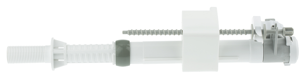 542-6570 RS PRO 1/2 in Bottom Entry Float Valve