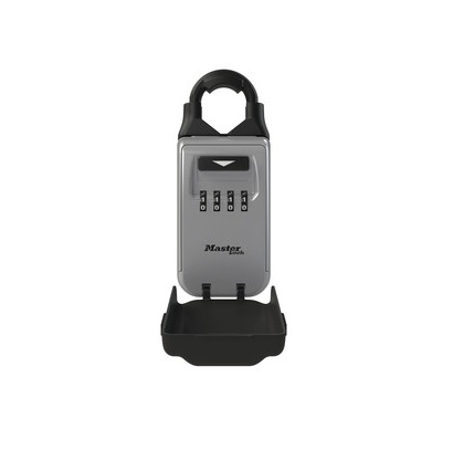 Master Lock 5420EURD Key Lock Box