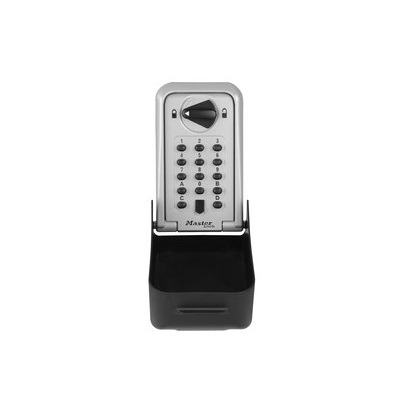 Master Lock 5426EURD Key Lock Box