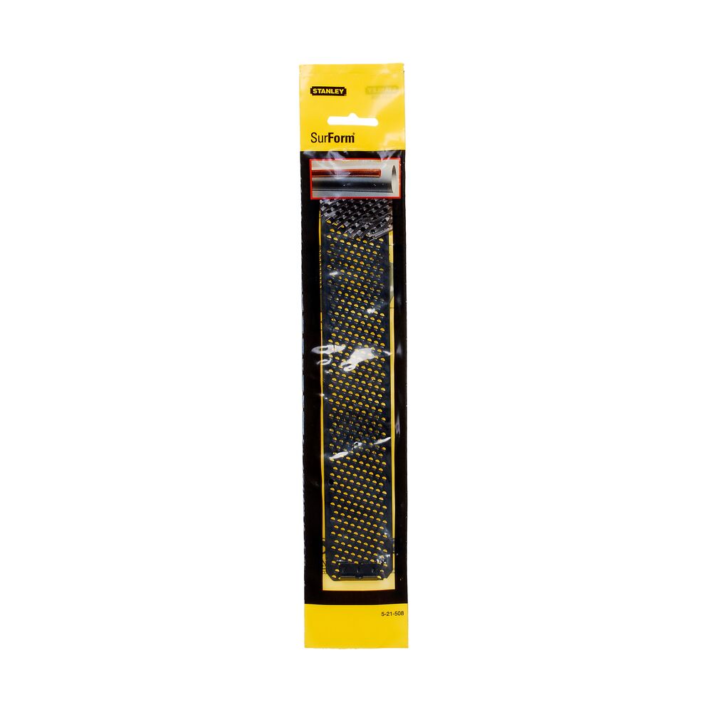 Stanley 5-21-508 Cordless Angle Grinder, Cordless