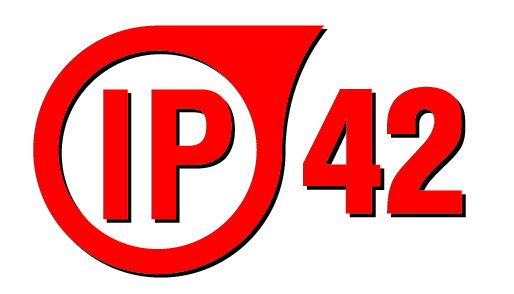 543-782-10 Mitutoyo  Metric, Imperial Plunger Digital Indicator 12.7 mm Max. Measurement, 0.01 mm Resolution, ±0.02 mm