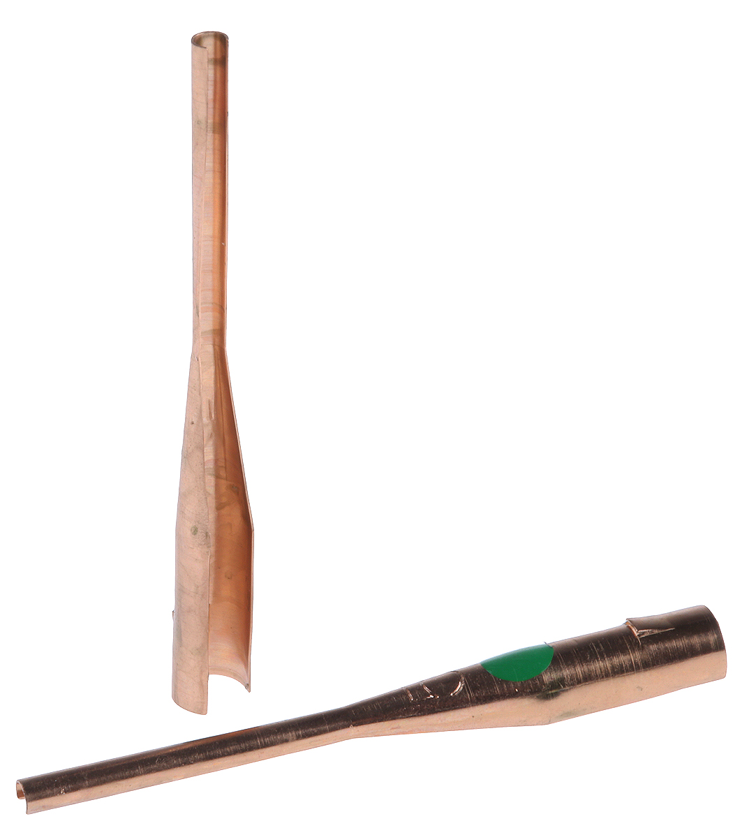 TE Connectivity Insertion & Extraction Tool, Crimp Contact, Extraction & Insertion Tool Contact
