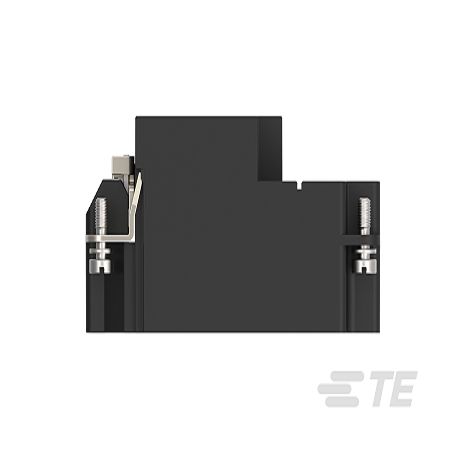 t2120865101-000 TE Connectivity HK-HDW PIN 11A Contact Insert for use with Heavy Duty Connectors