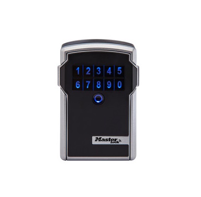 Master Lock 5441EUREC Key Lock Box