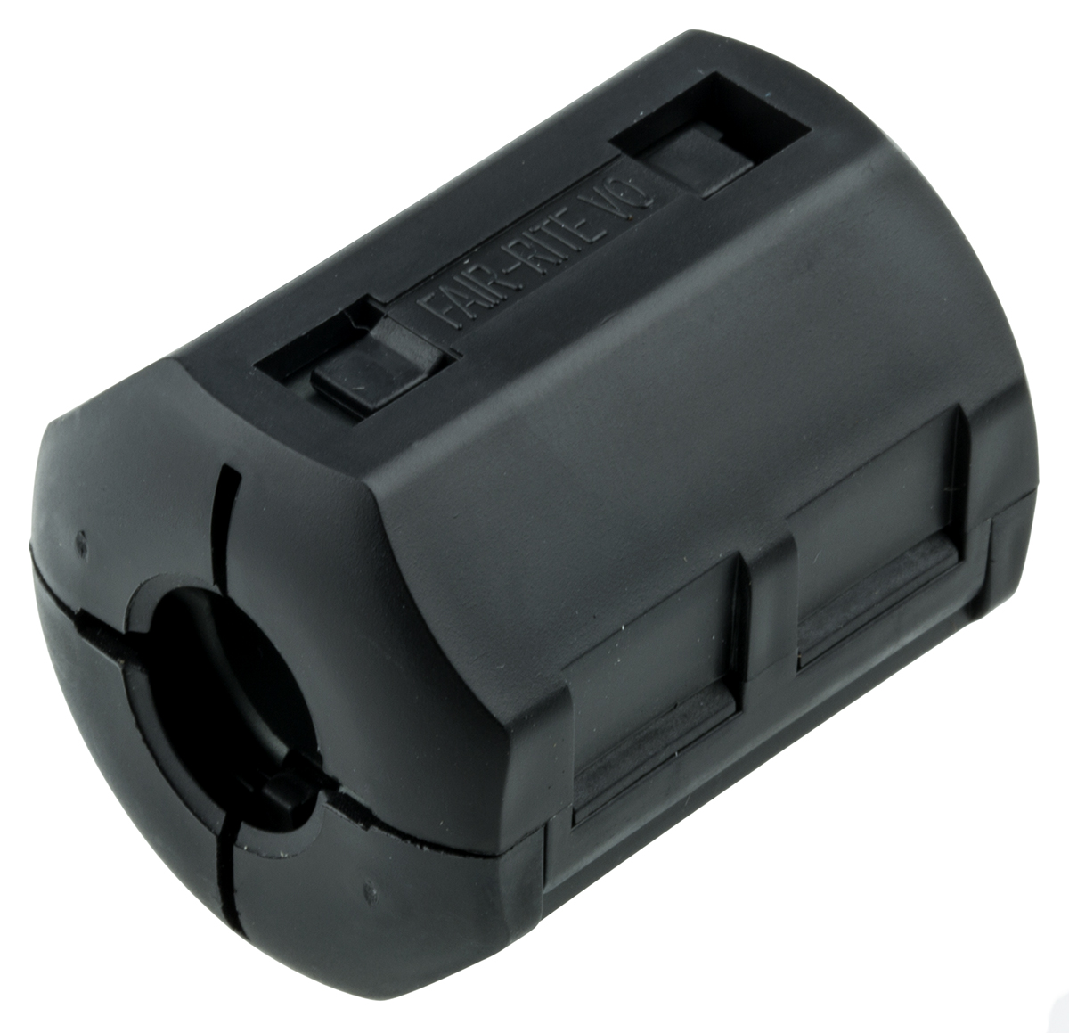 Fair-Rite Ferrite Core