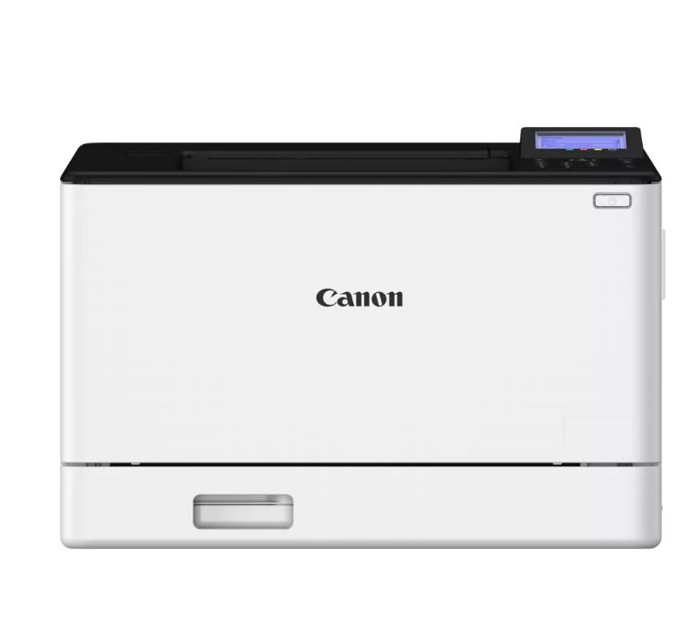 Canon LBP673cdw LBP673cdw