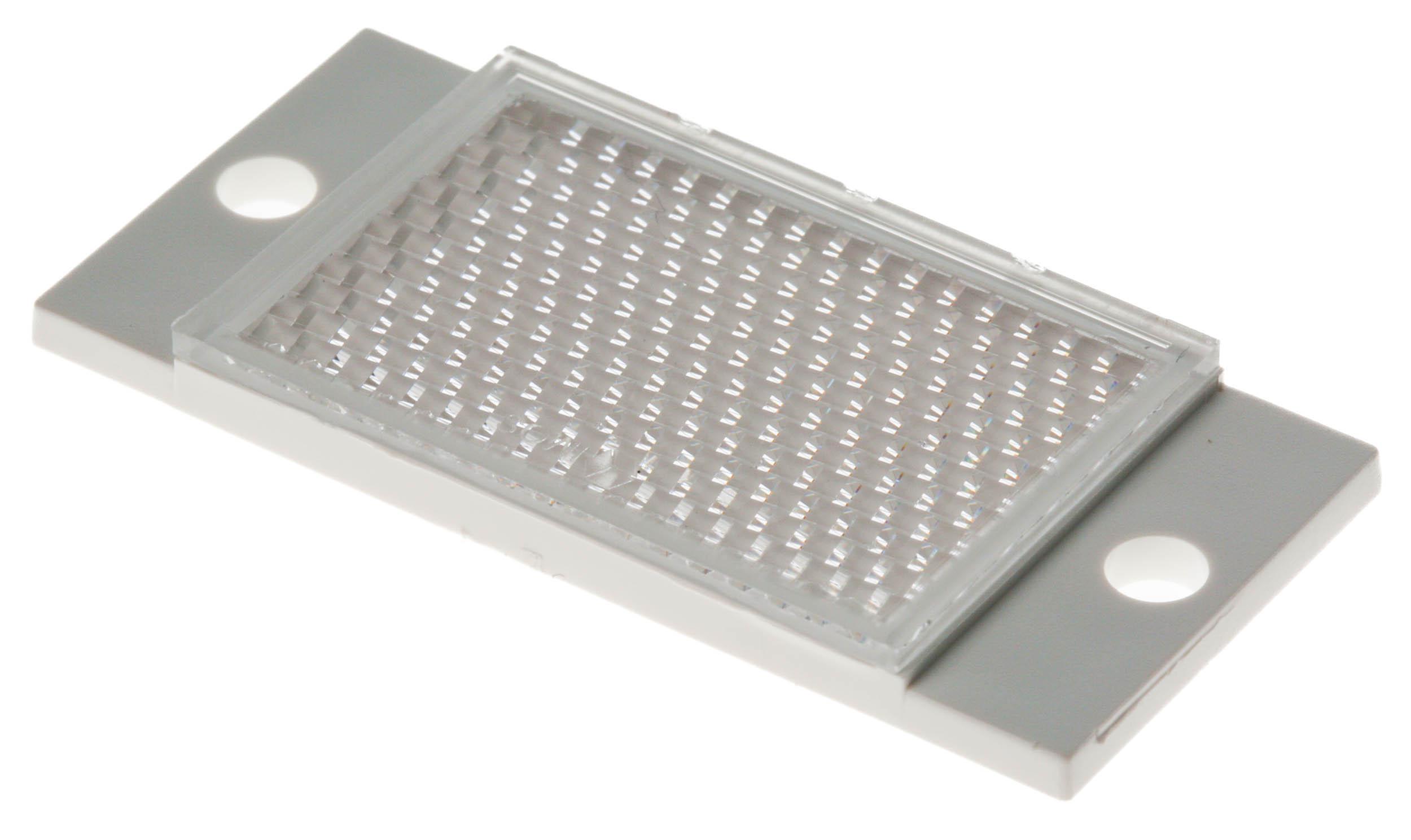 Banner Sensor Reflector