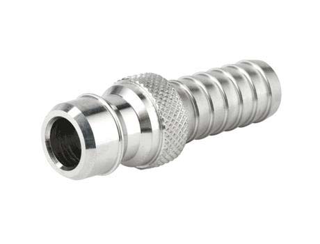 Nito Hose Connector, 25 bar