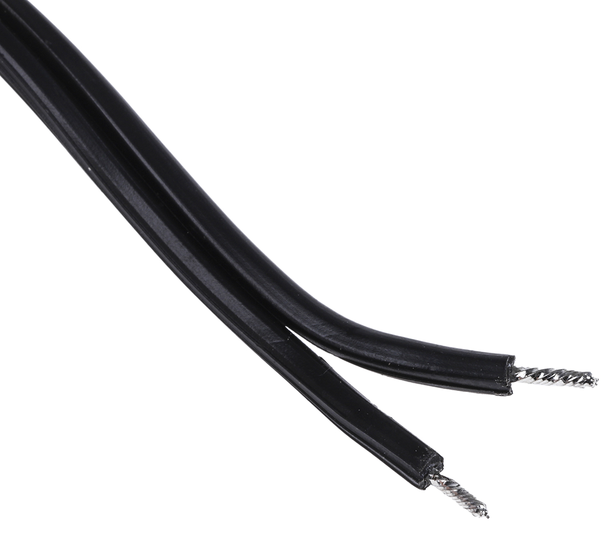 547-616 RS PRO 398D Corded 398D