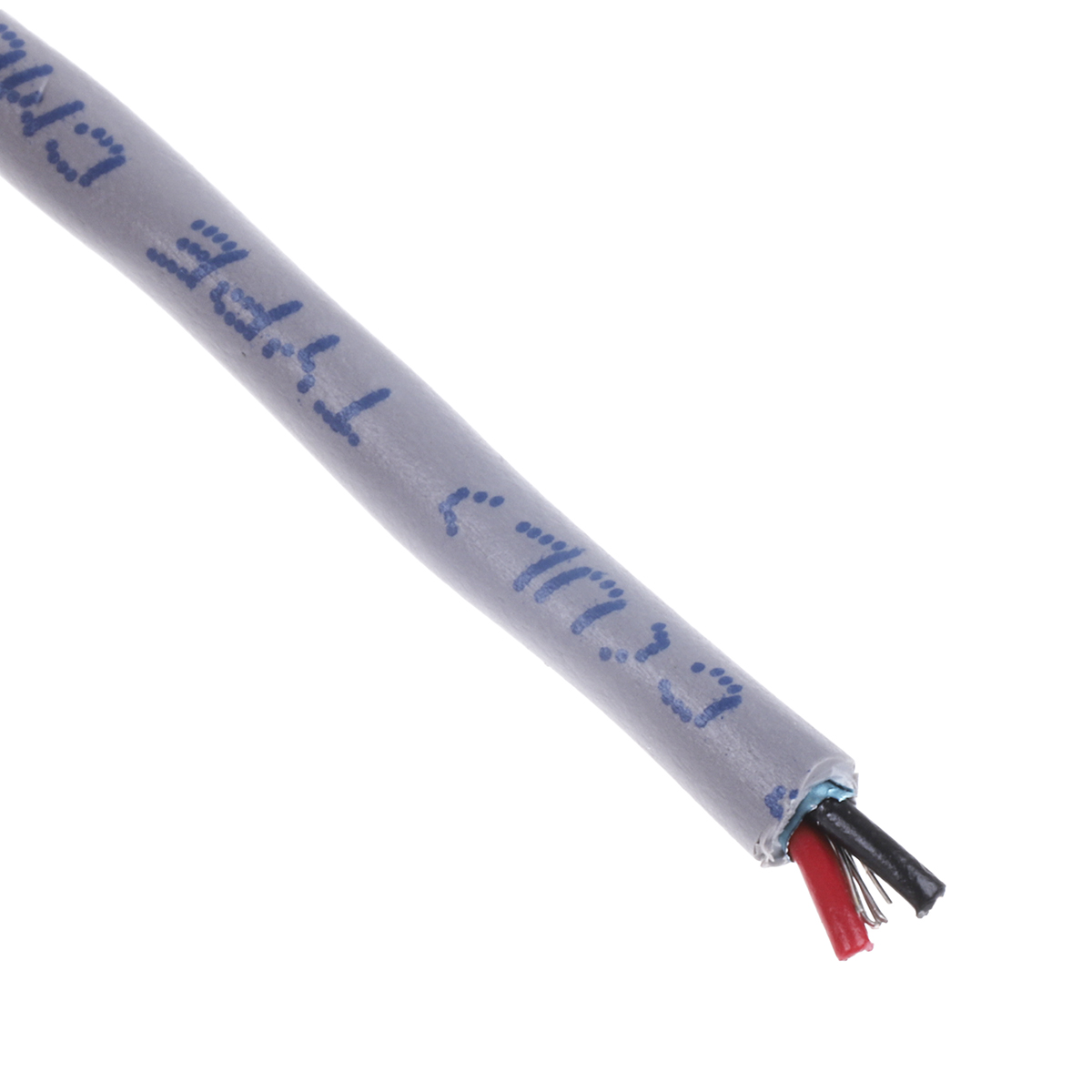 multiple-conductor-cables