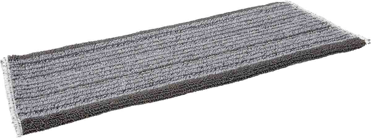 Vikan Microfibre Mop Head
