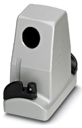 Phoenix Contact D-sub Connector