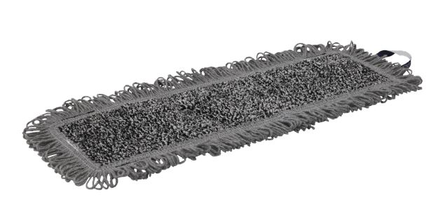 Vikan 60% Polyamide, 40% Polyester Mop Head