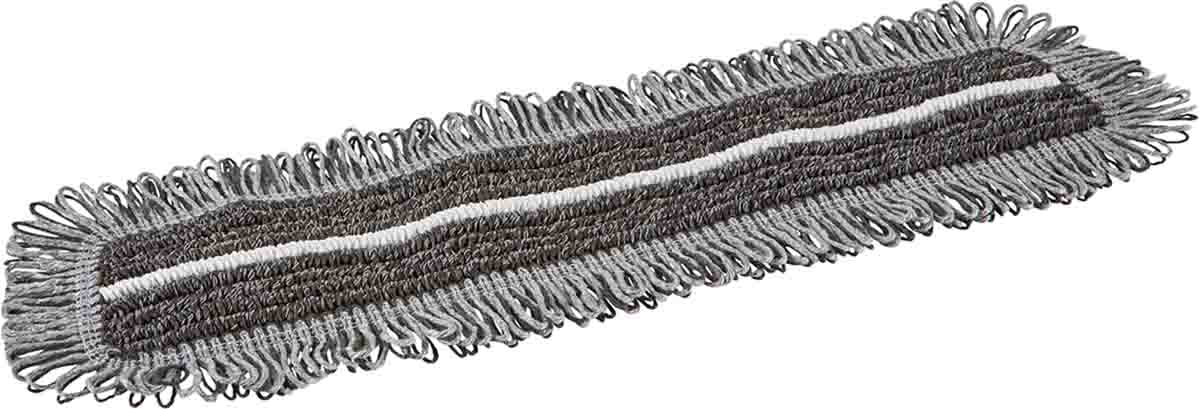 Vikan Mop Head