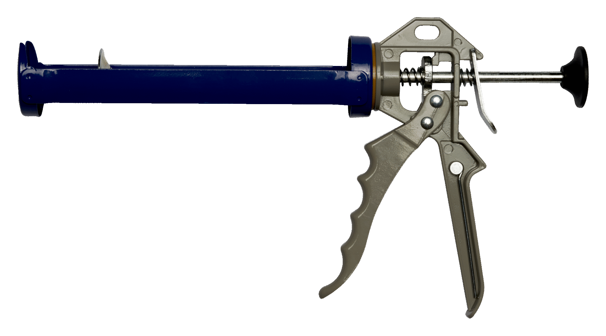 IRIMO Dispensing Gun Resins And Glues