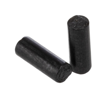 GCE Spark Lighter for Gas Welding Spark Lighter Welding Accessory