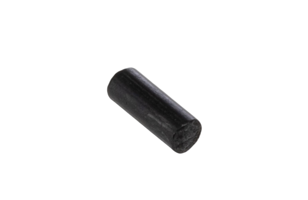 54902rs GCE Spark Lighter for Gas Welding Spark Lighter Welding Accessory