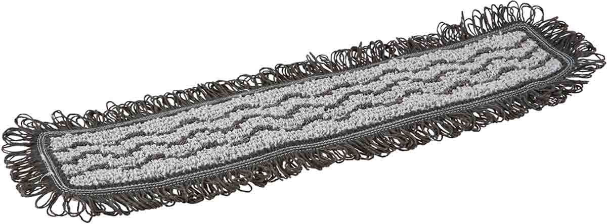 Vikan Mop Head