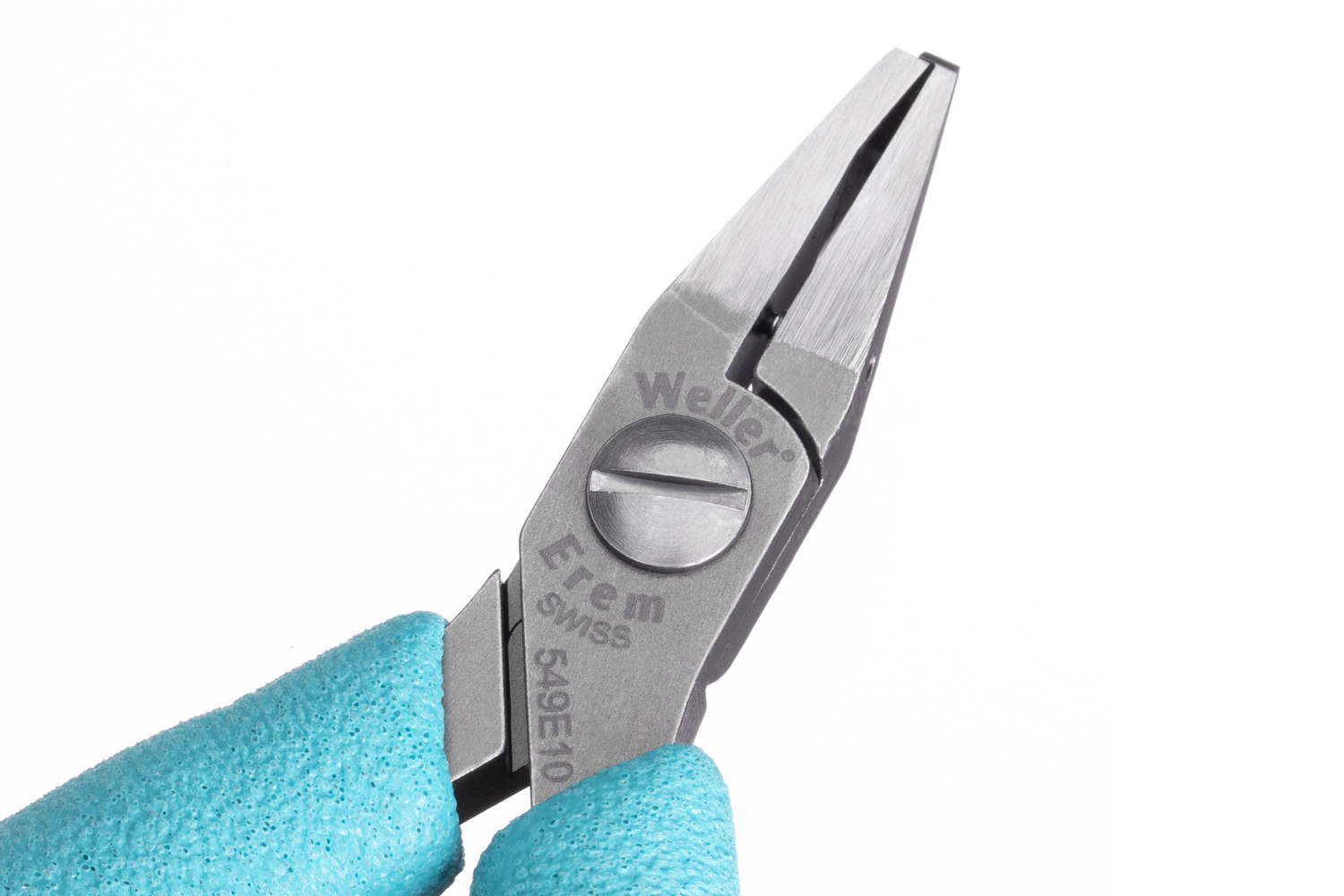 549e10 Erem 549E10 ESD Flush ESD Safe Distance Cutter