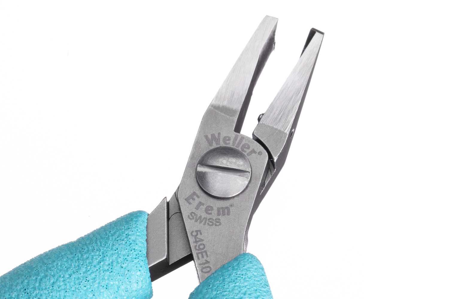 549e10 Erem 549E10 ESD Flush ESD Safe Distance Cutter