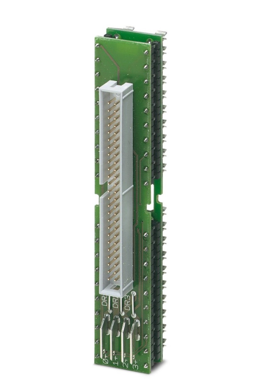 terminal-block-adapters
