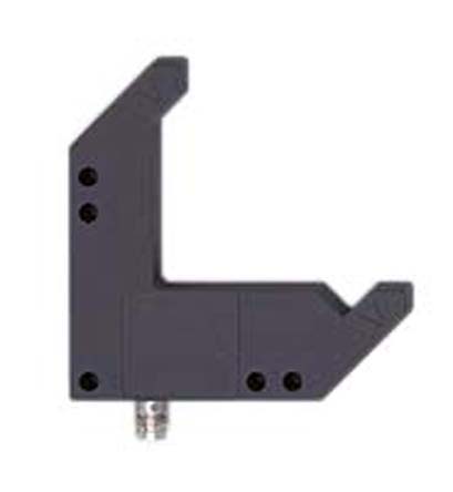 ifm electronic