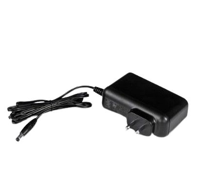 Trendnet 54VDC0700 Series Adapter for Use with TPE-E110