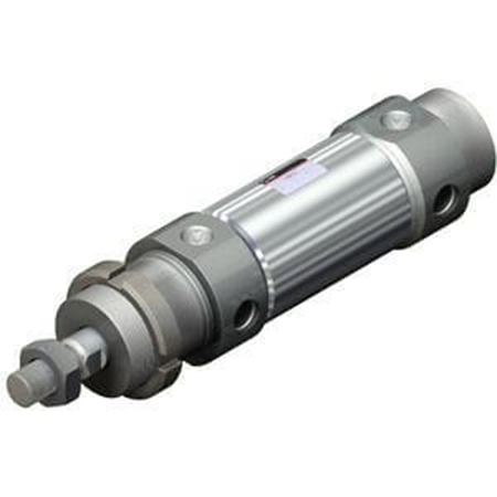 pneumatic-cylinders-actuators
