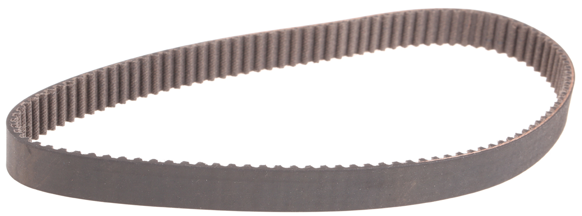 Contitech 550 5M 15 Timing Belt 110 Teeth, 550 mm Length, 15 mm Width