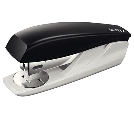 Leitz Stapler, 25 Sheet Capacity