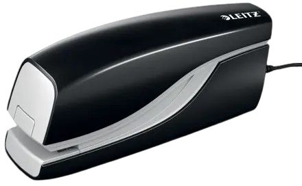 Leitz Stapler, 30 Sheet Capacity