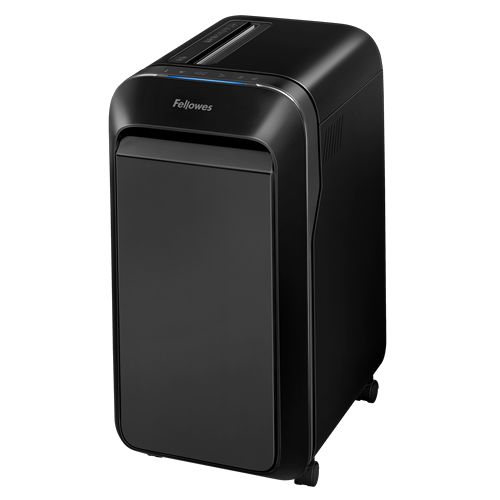 Fellowes Powershred, Powershred LX220 Powershred LX220 30 L Mini Paper Shredder