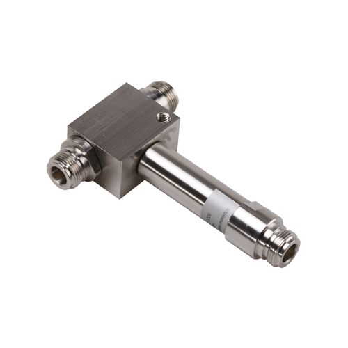 Huber+Suhner 2 GHz RF Power Divider, 6 GHz Max, 3.2 dB Max Loss