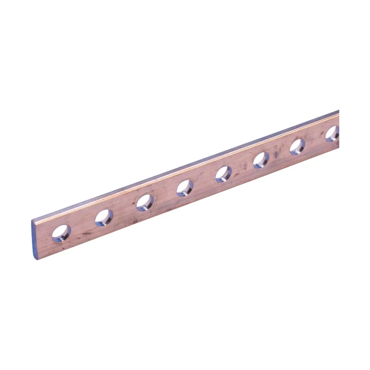 nVent ERICO Copper DPCB DPCB Busbar