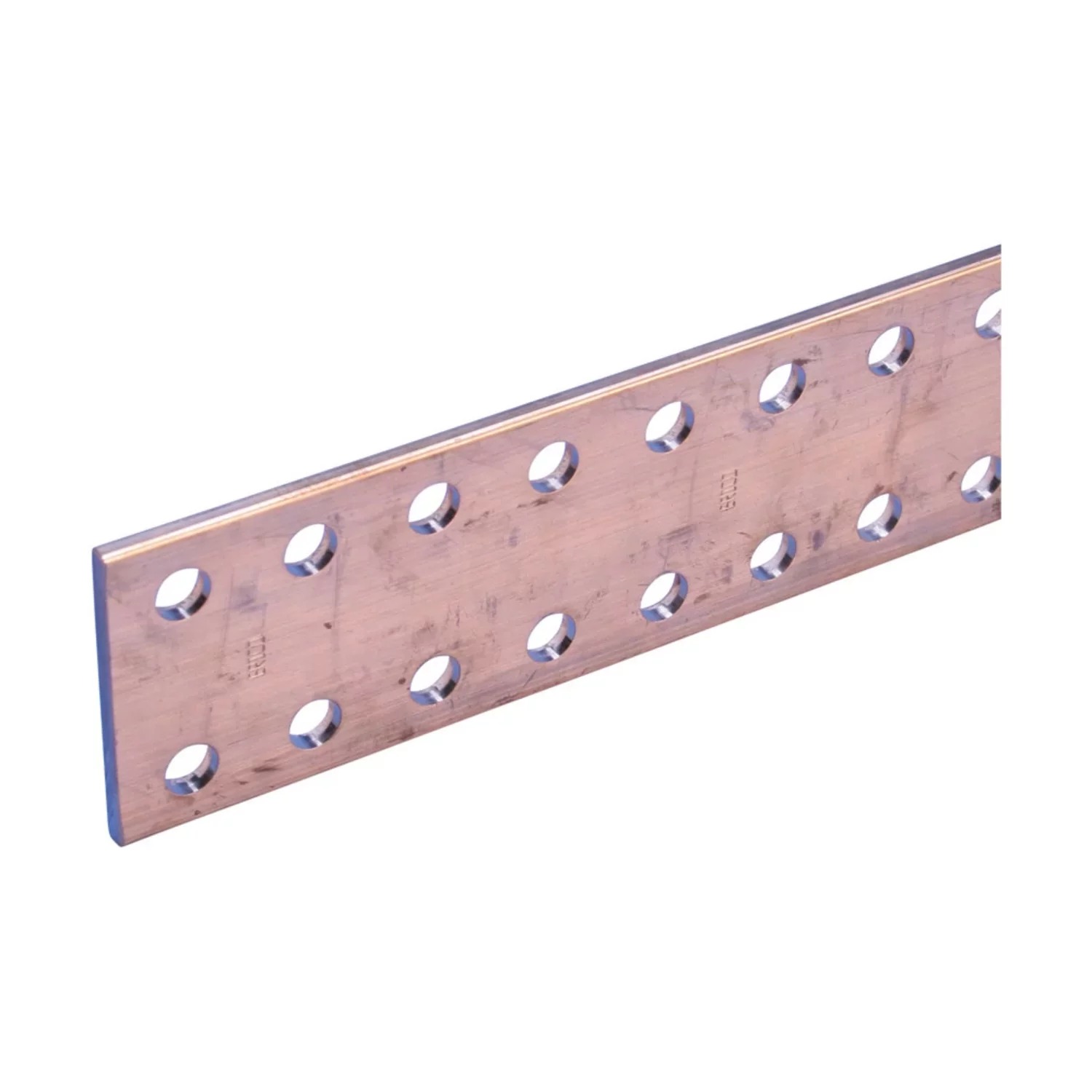 nVent ERICO Copper DPCB DPCB Busbar