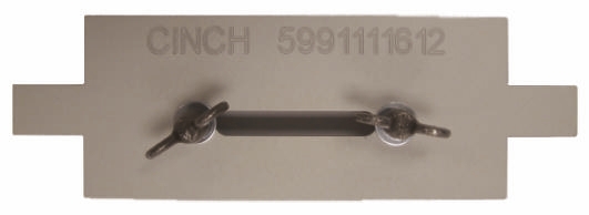Cinch Release Tool