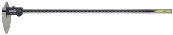 Mitutoyo Caliper 1000 mm 0.01 mm Resolution Digital, Metric