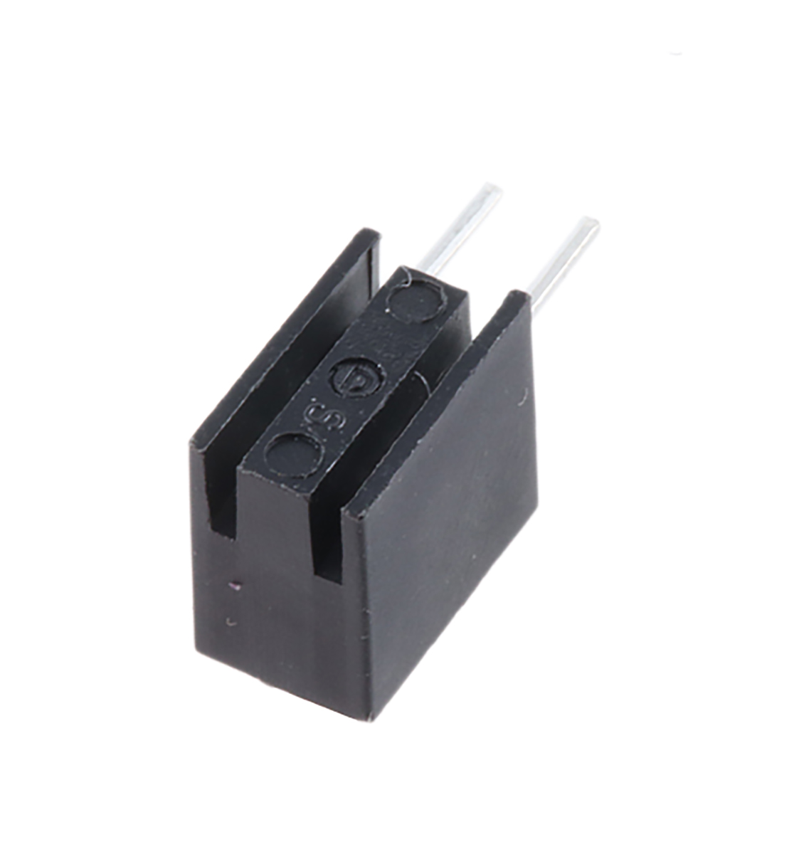 551-3007f Dialight 551-3007F Red, Green Right Angle PCB LED Indicator, 2 LEDs 5 mm (T-1 3/4) 2 V