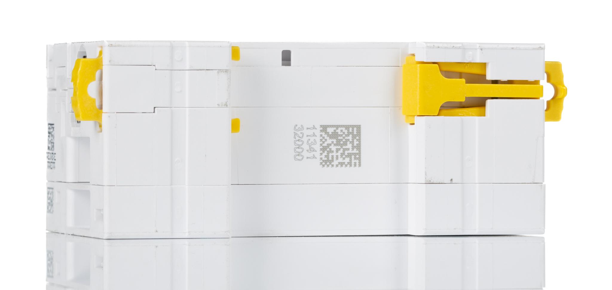 a9d69632 Schneider Electric iDPN RCD, 32A, 1+N Pole, 300mA, Type B, 220 → 240V ac