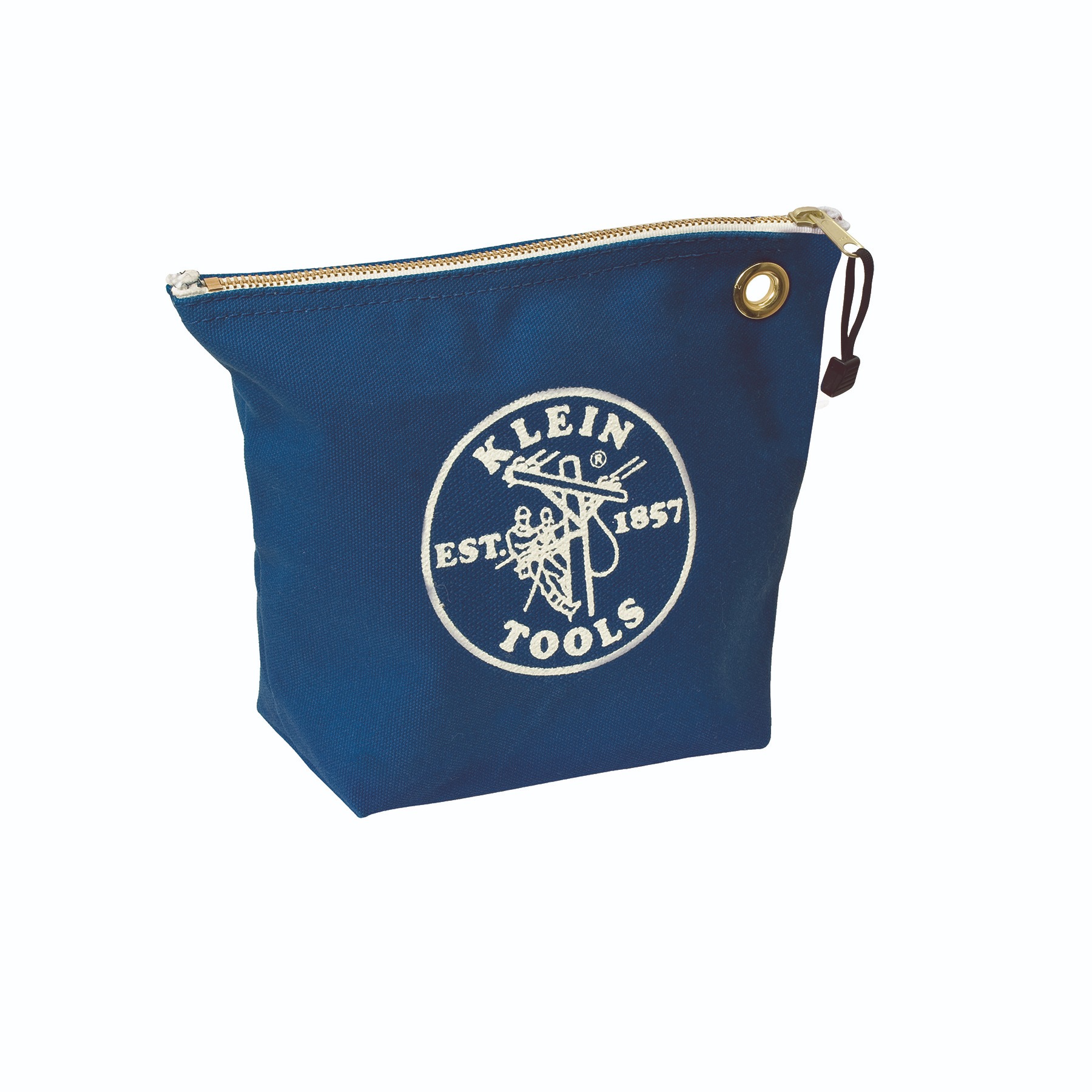 SuperRod Canvas Bag