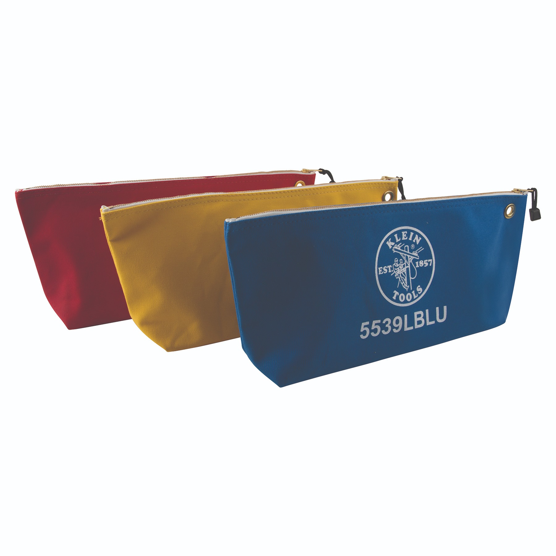 SuperRod Canvas Bag