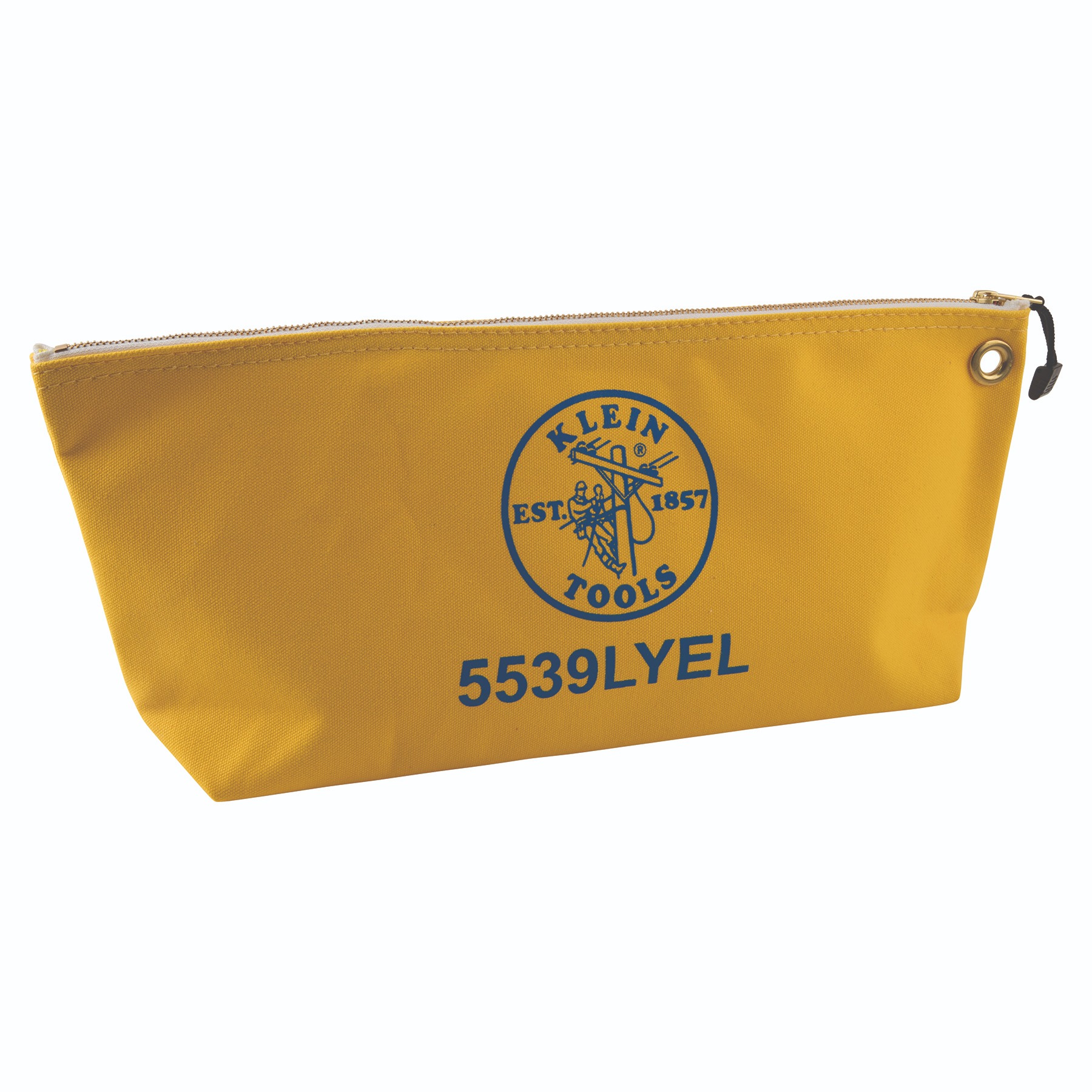 SuperRod Canvas Bag