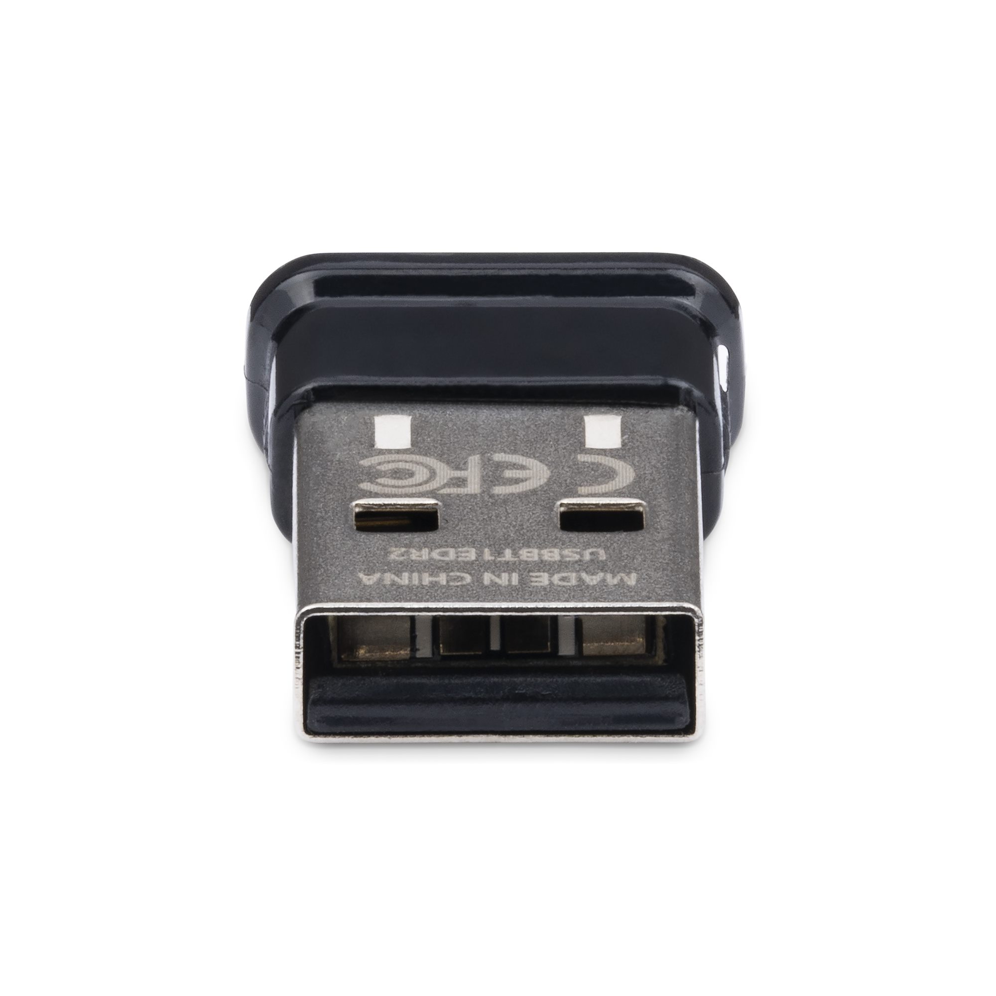 usbbt1edr2 StarTech.com USB 2.0 Bluetooth Adapter