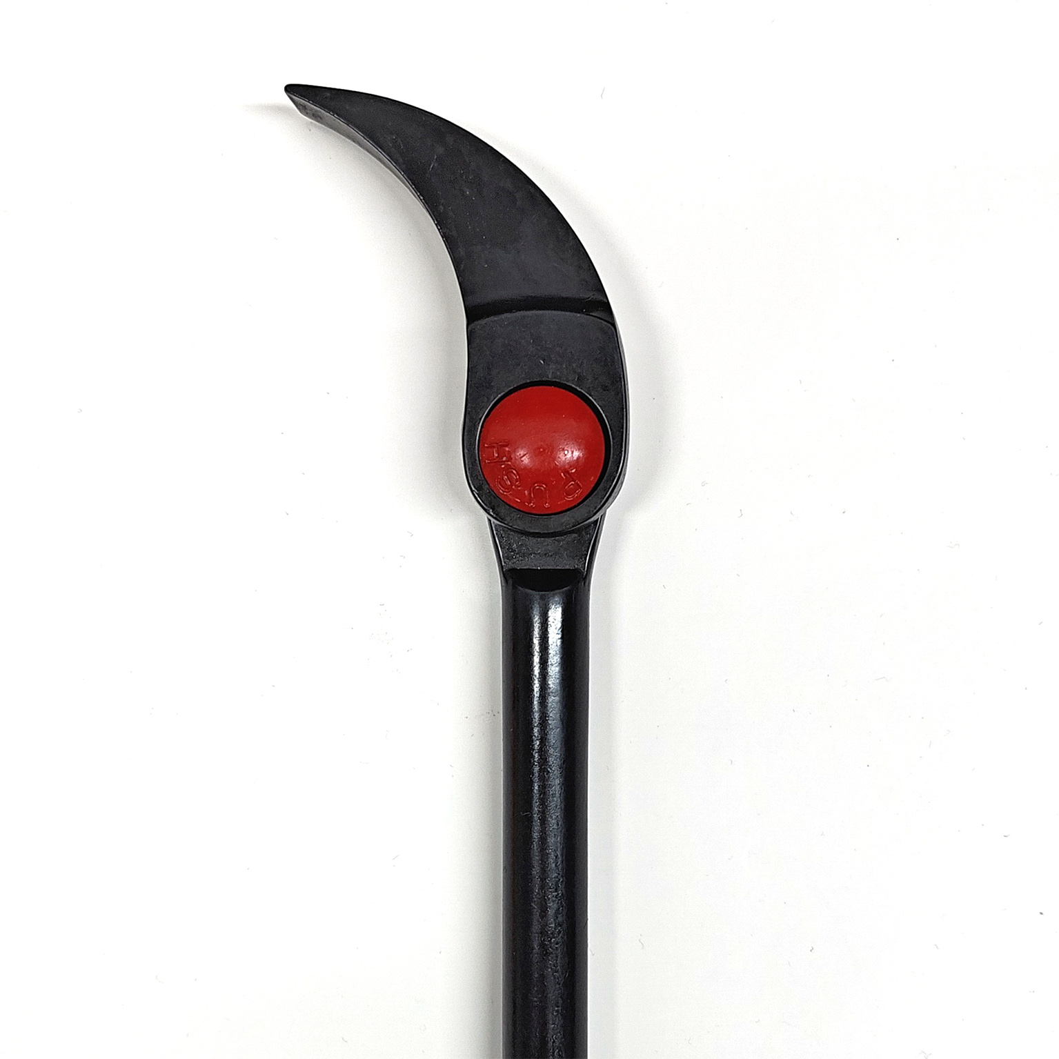 555-902 RS PRO Pry Bar, 830mm Length