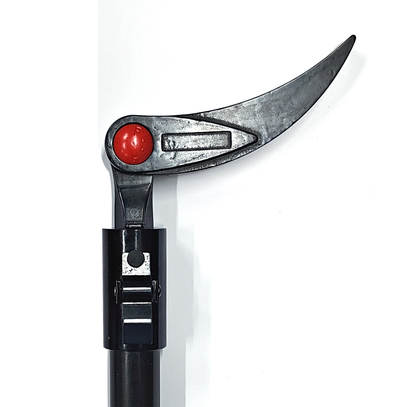 555-928 RS PRO Pry Bar, 830mm Length